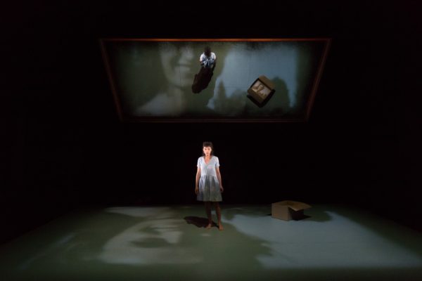 les bijoux de pacotille