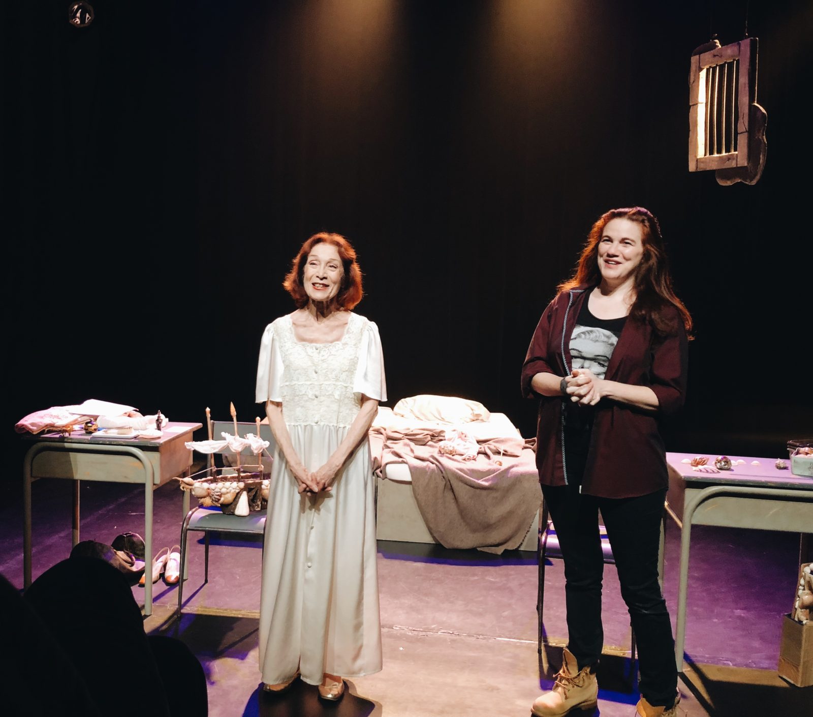 Compartiment fumeuses 