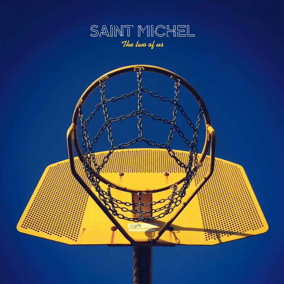 Saint Michel 
