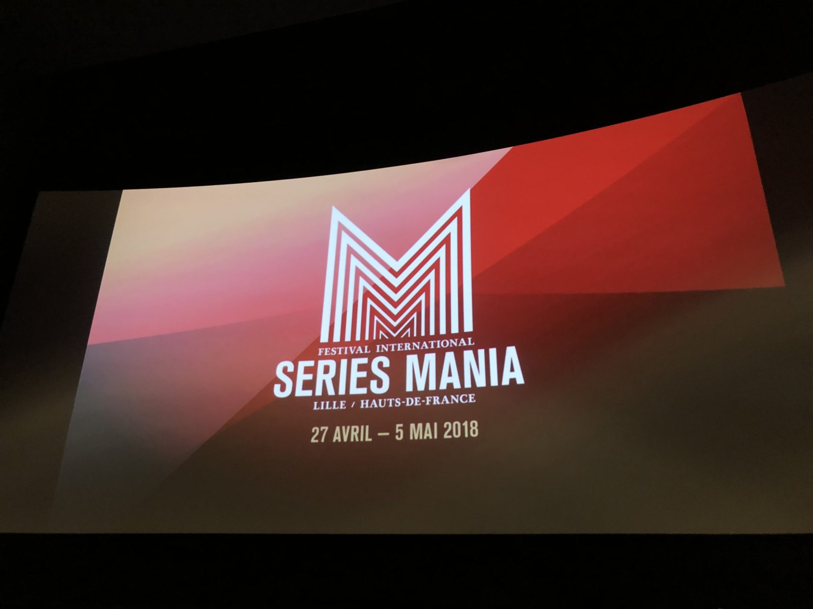 kiss me site rencontre